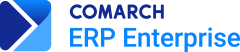 Base di conoscenza del sistema Comarch ERP Enterprise 6.3