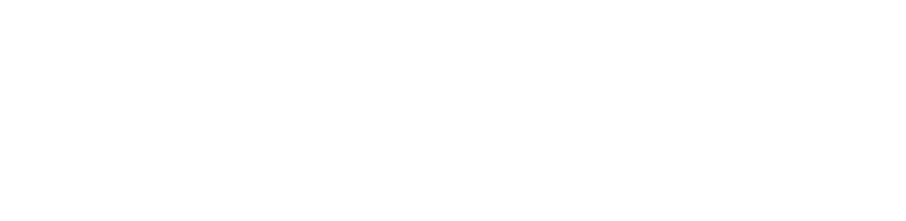 Comarch ERP Enterpris