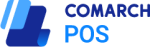 Base di conoscenza Comarch POS 2023.1 in collaborazione con Comarch ERP Standard, Enterprise e XL